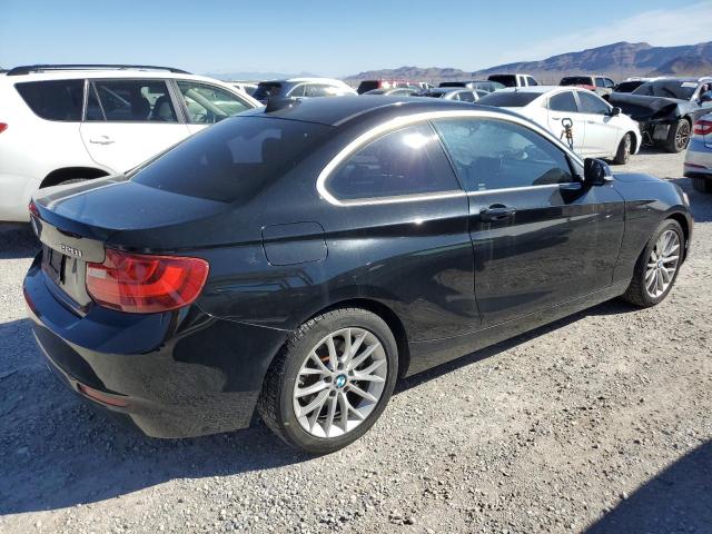 WBA1F5C50FV256414 BMW 228 I