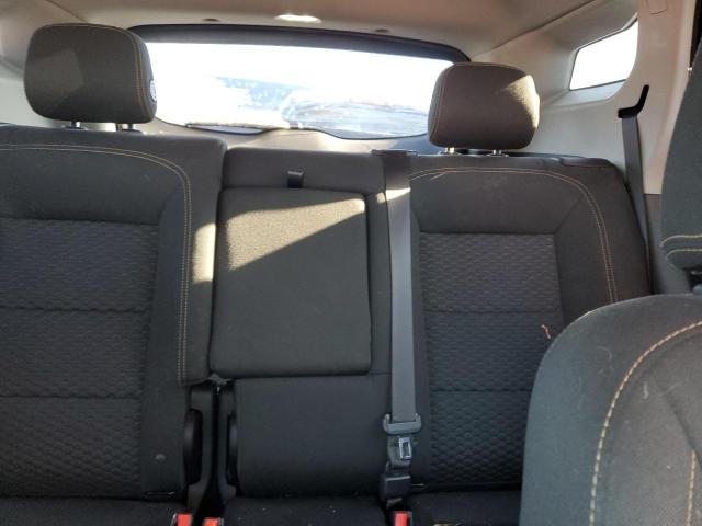 3GKALMEV9KL132045 GMC Terrain Sle