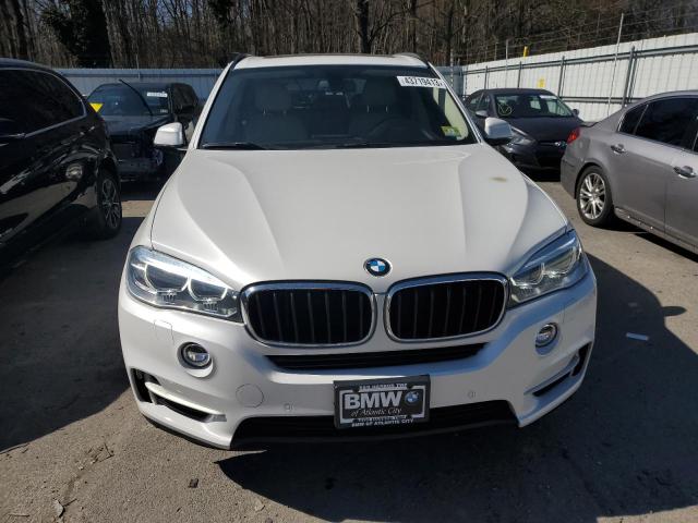 5UXKR0C51G0U11079 BMW X5 Xdrive35i