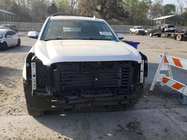 1GKS2GKC4HR121371 GMC Yukon Xl K1500 Slt