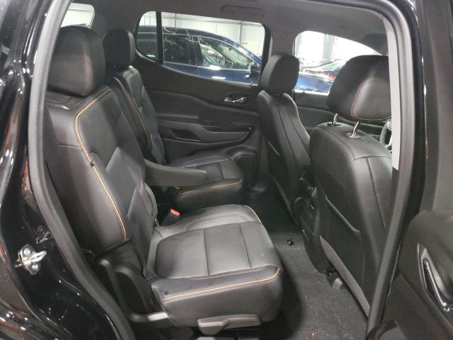 1GKKNLLS6PZ126639 GMC Acadia At4