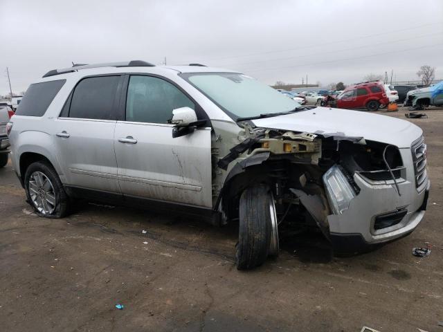 1GKKVSKDXHJ183634 GMC Acadia Limited Slt-2