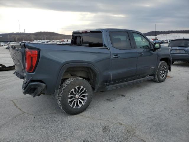 3GTP9EEL5LG341897 GMC Sierra K1500 At4