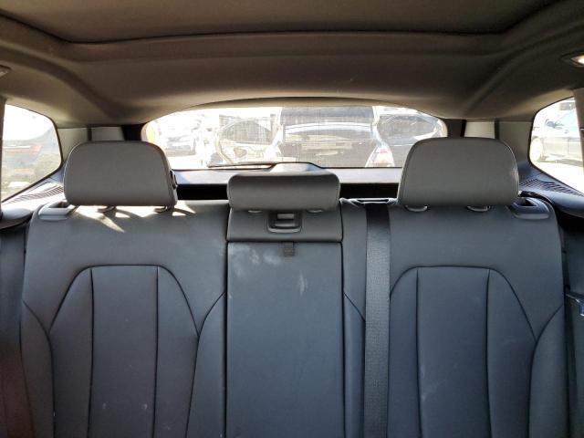 5UXTR7C56KLF34920 BMW X3 Sdrive30i