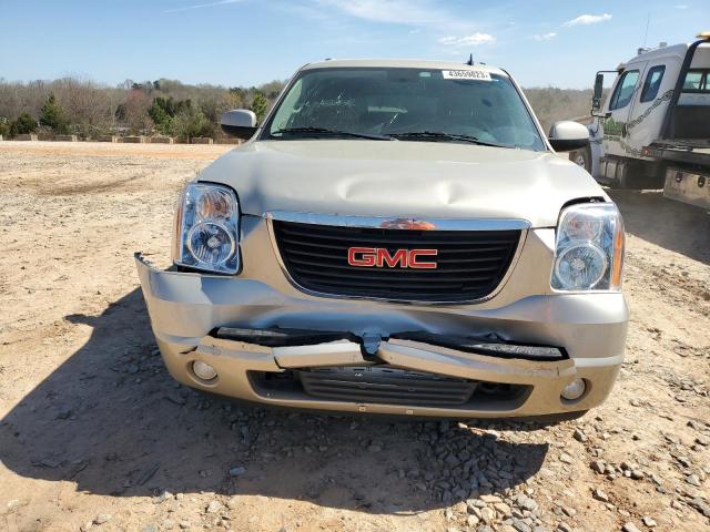 1GKS1KE09ER147273 GMC Yukon Xl C1500 Slt