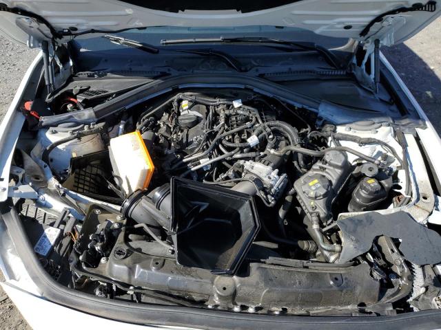 WBA8D9C56JEM34475 BMW 330 XI