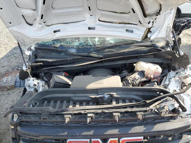 3GTU9AEF9LG418650 GMC Sierra K1500