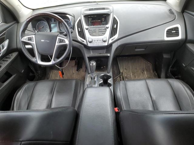 2GKFLVE31G6239578 GMC Terrain Denali