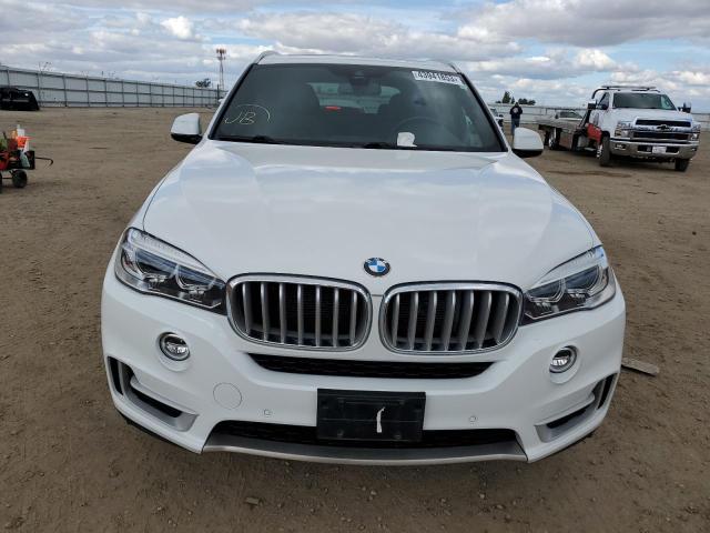 5UXKS4C51J0Z89959 BMW X5 Xdrive35d