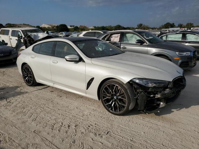 WBAGV2C06PCL76036 BMW 840i