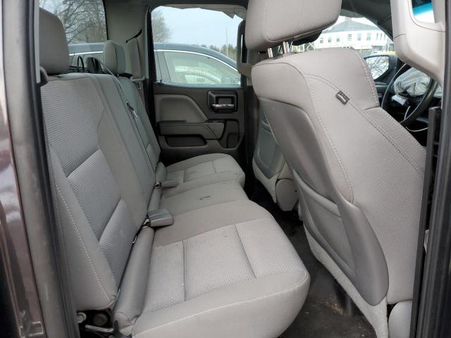 1GTV2TEC7FZ179727 GMC Sierra K1500