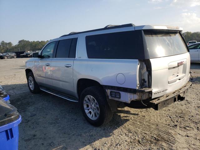 1GKS2GKC4HR121371 GMC Yukon Xl K1500 Slt