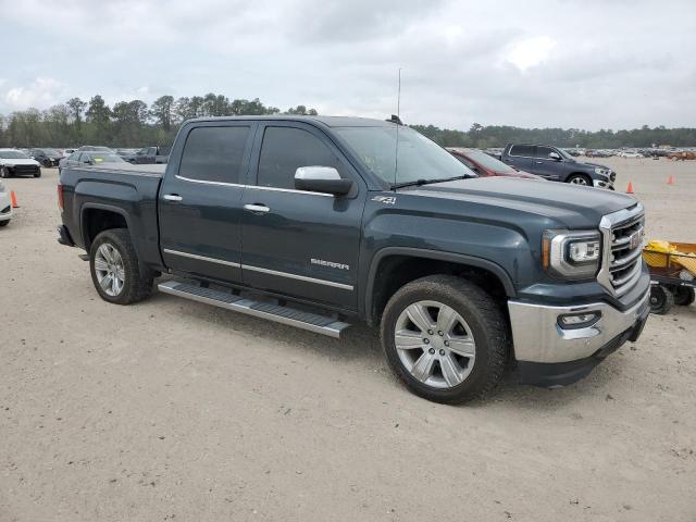 3GTU2NEJ2JG269737 GMC Sierra K1500 Slt