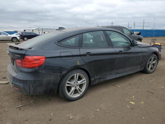 WBA3X5C57ED557885 BMW 328 XIGT