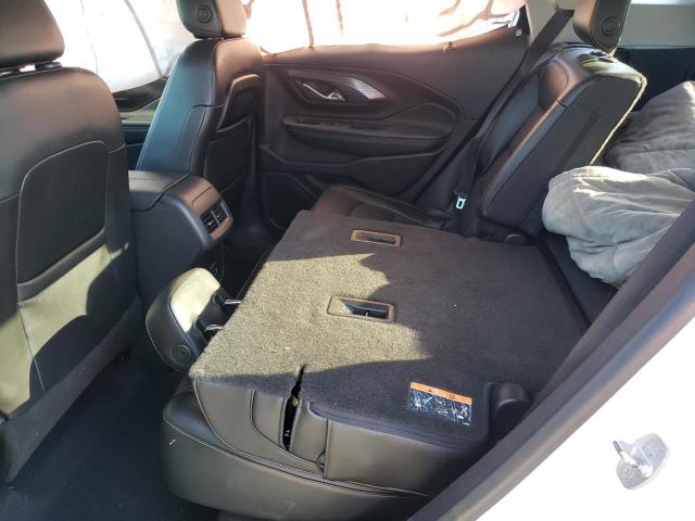 3GKALPEV1LL132396 GMC Terrain Slt