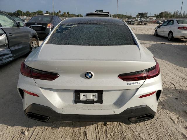 WBAGV2C06PCL76036 BMW 840i