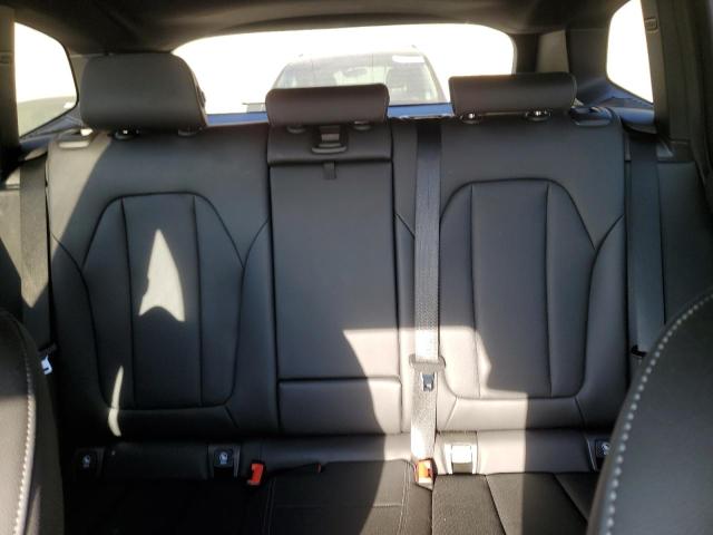 5UX43DP02N9J50313 BMW X3 Sdrive30i