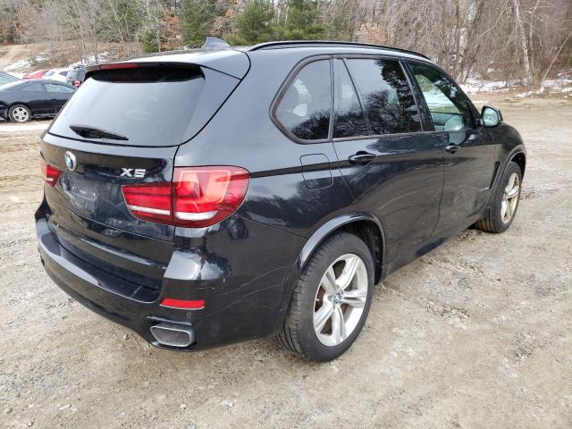 5UXKR0C51F0K60243 BMW X5 Xdrive35i