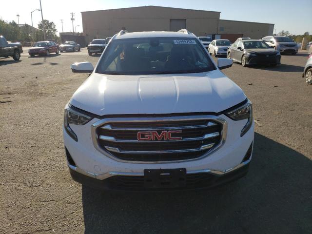 3GKALPEV1LL132396 GMC Terrain Slt