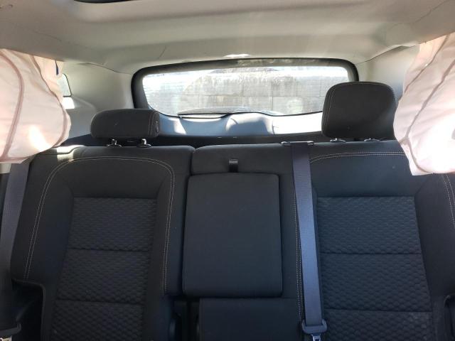 3GKALTEV3KL104963 GMC Terrain Sle