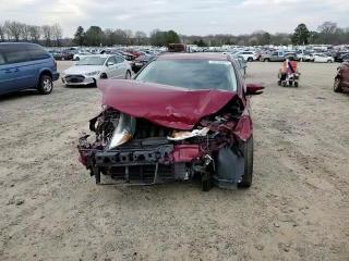 2014 Ford Focus - Image 10