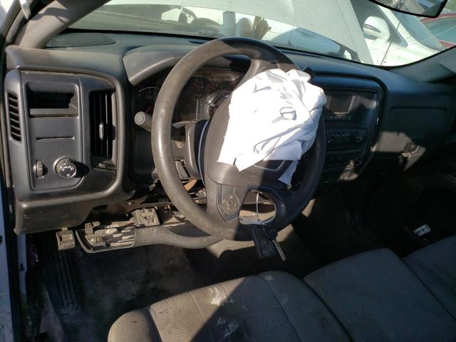 1GTN1LEC6HZ901680 GMC Sierra C1500