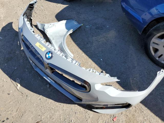 3MW53CM03P8D07023 BMW M240XI
