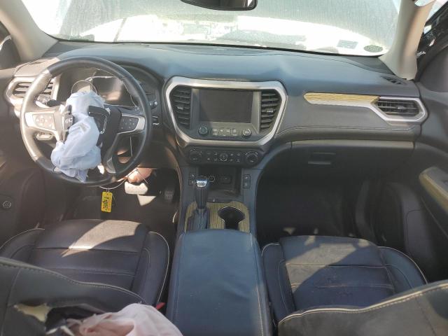 1GKKNPLS4HZ273969 GMC Acadia Denali