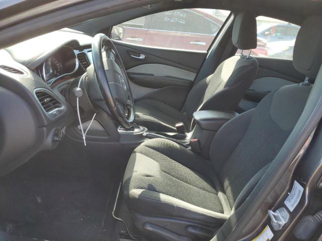 1C3CDFBB8FD375174 Dodge DART SXT