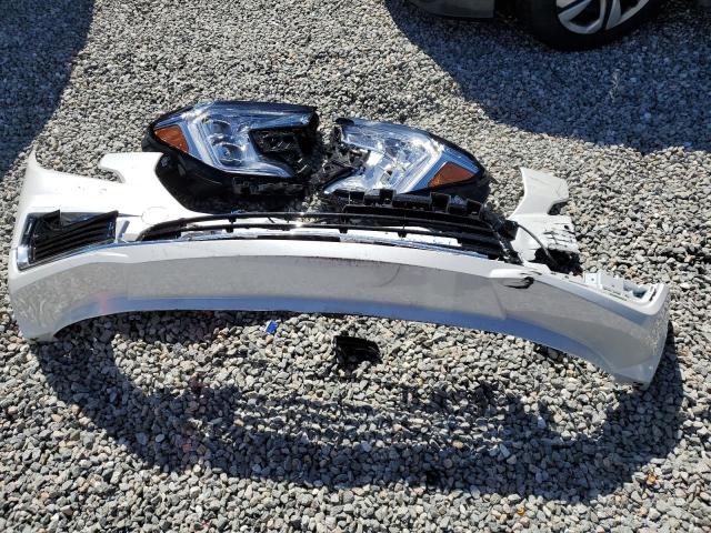 3GKALXEV4NL289519 GMC Terrain Denali