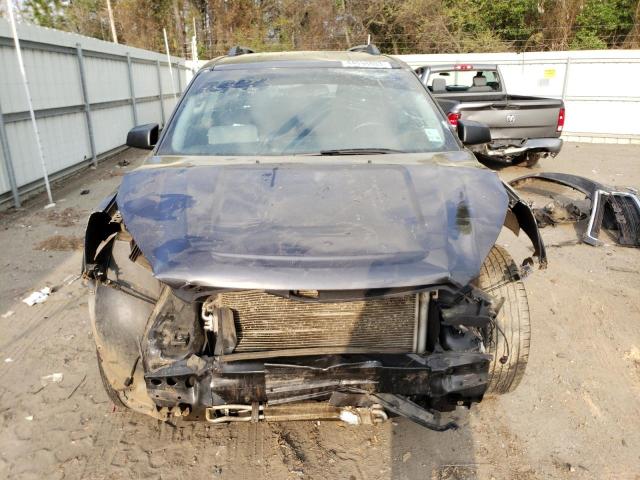 1GKKRNED2GJ314099 GMC ACADIA SLE