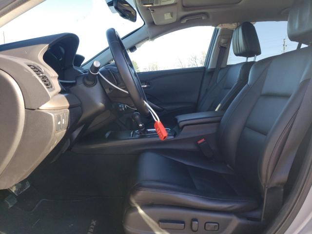 5J8TB3H39GL004677 Acura RDX