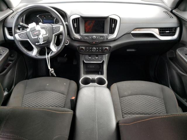 3GKALTEV0KL196131 GMC Terrain Sle