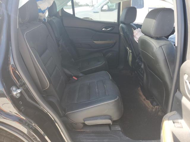 1GKKNPLS4HZ273969 GMC Acadia Denali