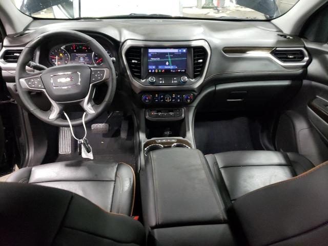 1GKKNLLS6PZ126639 GMC Acadia At4