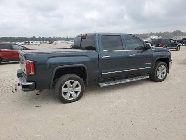3GTU2NEJ2JG269737 GMC Sierra K1500 Slt