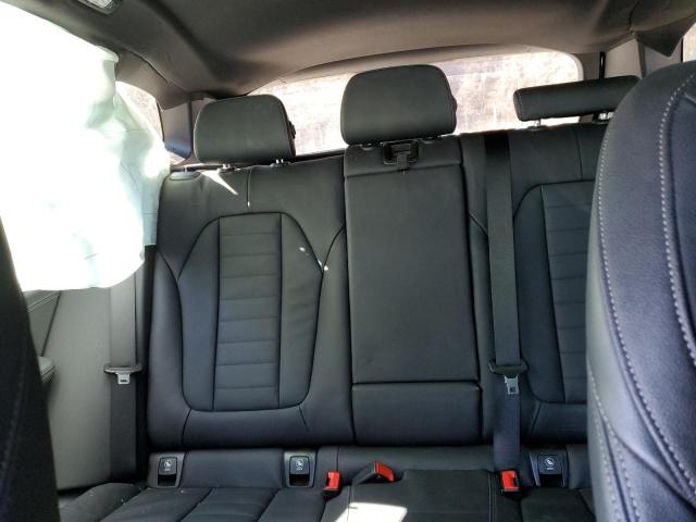 5UXTY5C07M9E10392 BMW X3 Xdrive30i