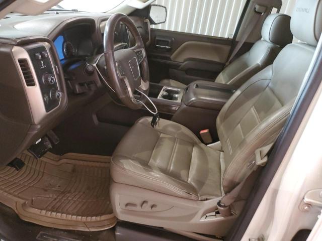 3GTU2WEJ6FG428434 GMC Sierra K1500 Denali