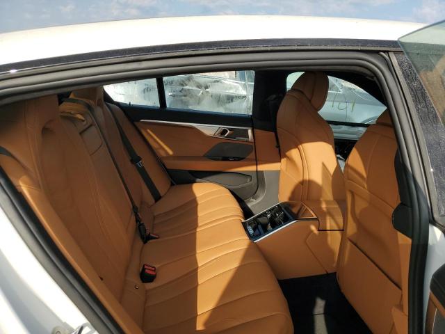 WBAGV2C06PCL76036 BMW 840i