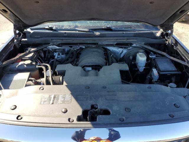 1GTV2VEC5EZ303858 GMC Sierra K1500 Slt