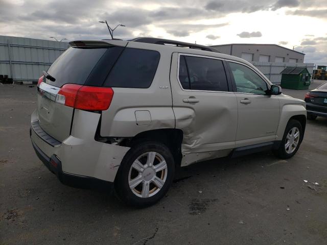 2GKFLRE3XF6355416 GMC Terrain Sle