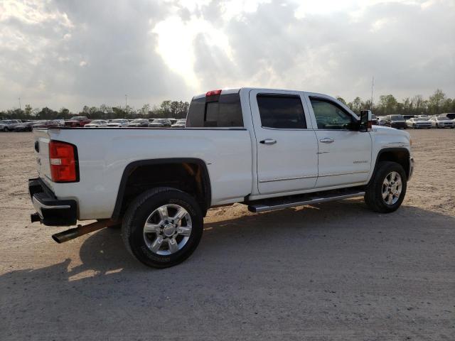 1GT12REG7KF128955 GMC Sierra K2500 Slt