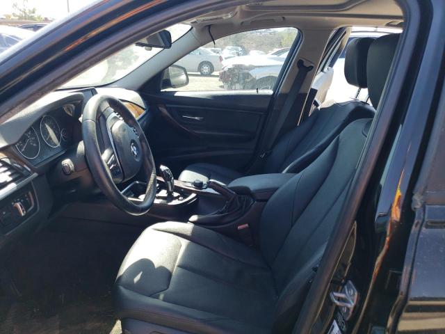 WBA3B5C54FP653939 BMW 328 Xi Sulev
