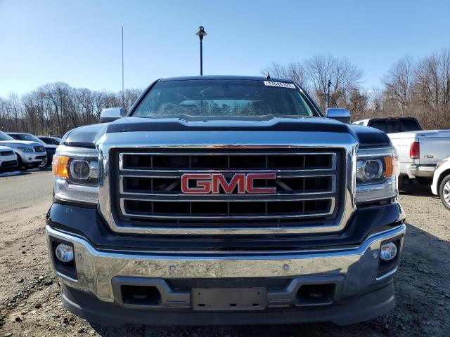 1GTV2VEC5EZ303858 GMC Sierra K1500 Slt