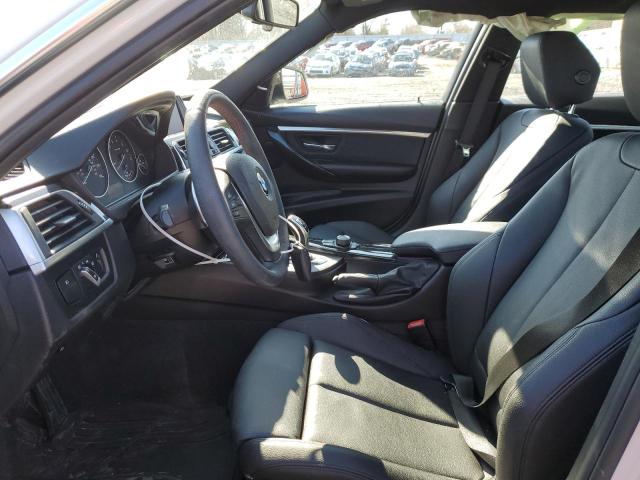 WBA8D9C56JEM34475 BMW 330 XI