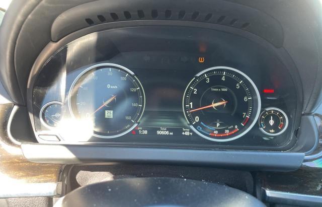 WBAYM1C52ED325217 BMW 650 XI