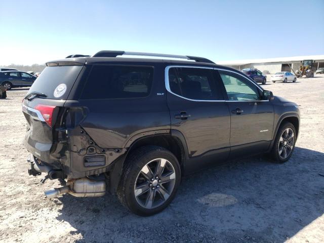 1GKKNWLS3JZ188119 GMC Acadia Slt-2