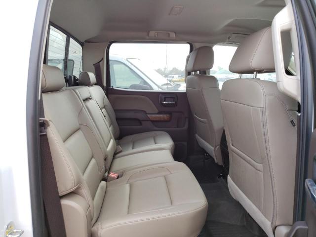 1GT12REG7KF128955 GMC Sierra K2500 Slt