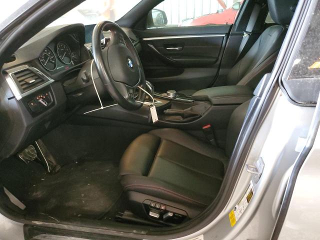 WBA4J1C57JBM10891 BMW 430i Gran Coupe