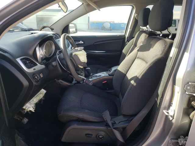 3C4PDCBG5FT743067 Dodge Journey Sxt